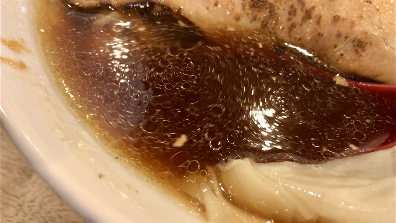 f:id:TOMASSOON:20201231170403j:plain