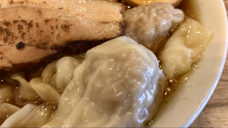 f:id:TOMASSOON:20201231170408j:plain