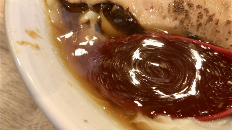 f:id:TOMASSOON:20201231170414j:plain