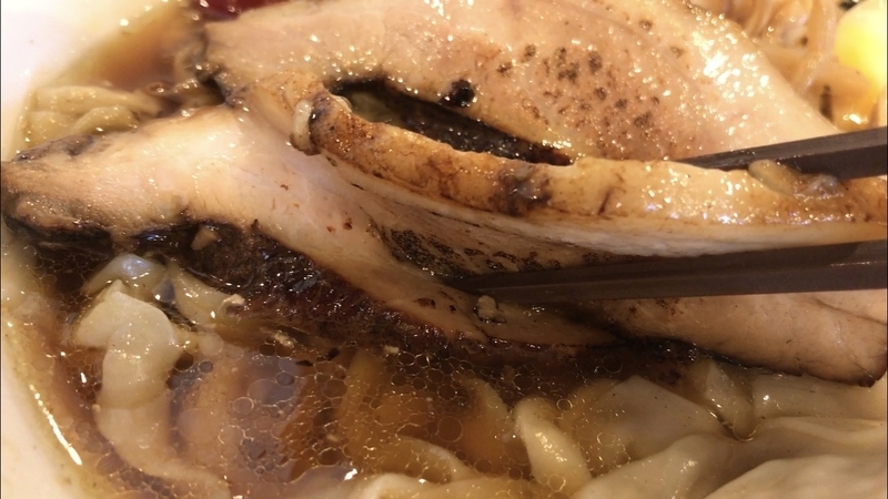 f:id:TOMASSOON:20201231170506j:plain