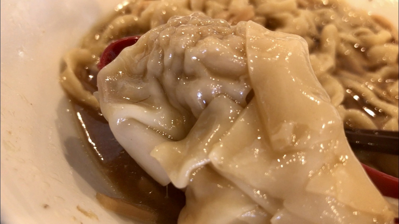 f:id:TOMASSOON:20201231170545j:plain