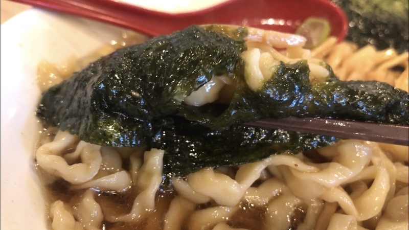 f:id:TOMASSOON:20201231170550j:plain