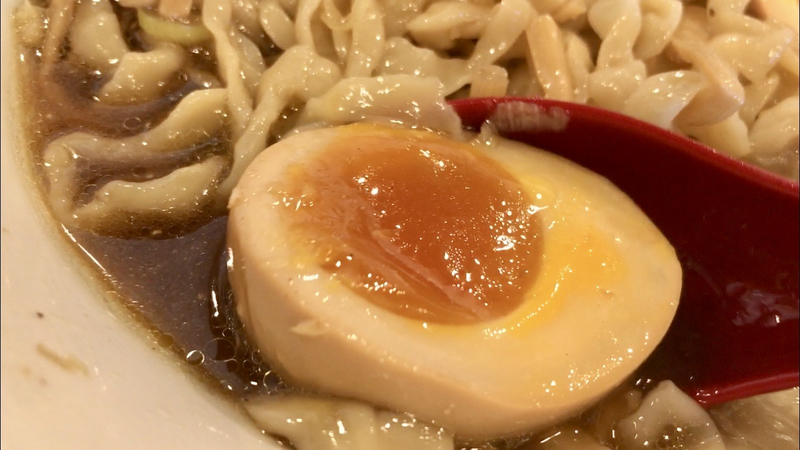 f:id:TOMASSOON:20201231170609j:plain