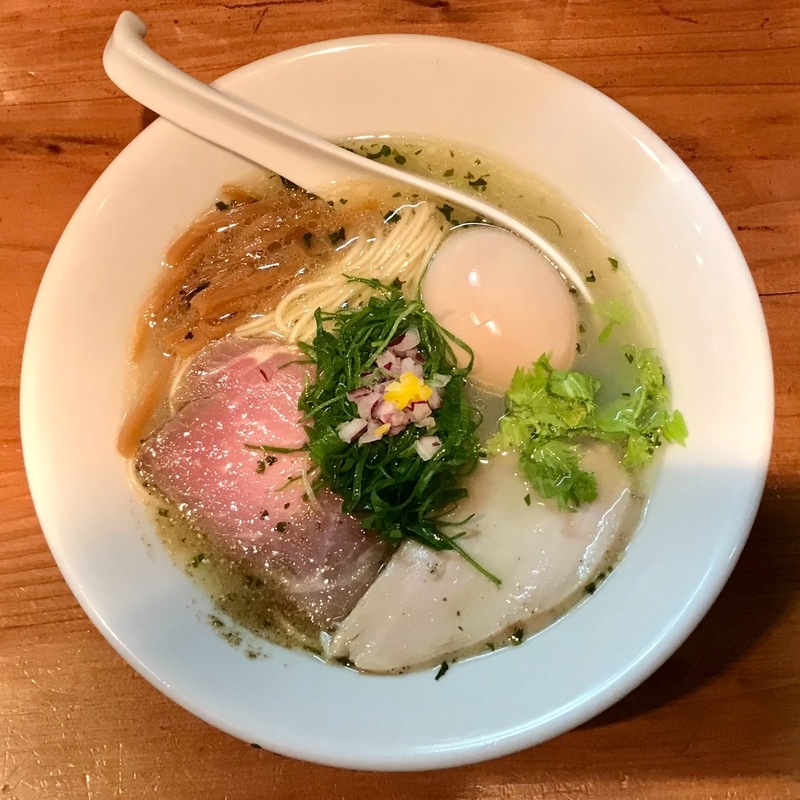 f:id:TOMASSOON:20210102220329j:plain