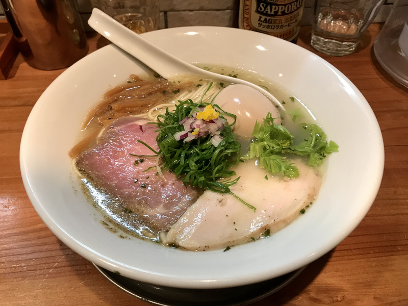 f:id:TOMASSOON:20210102220337j:plain