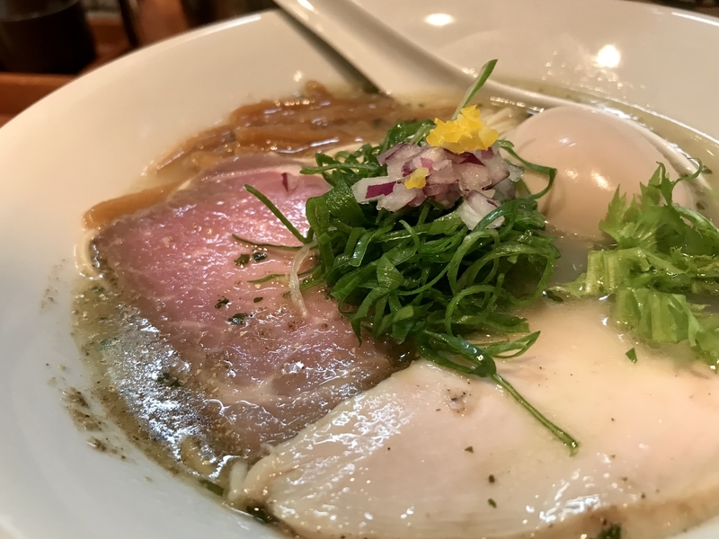 f:id:TOMASSOON:20210102220352j:plain