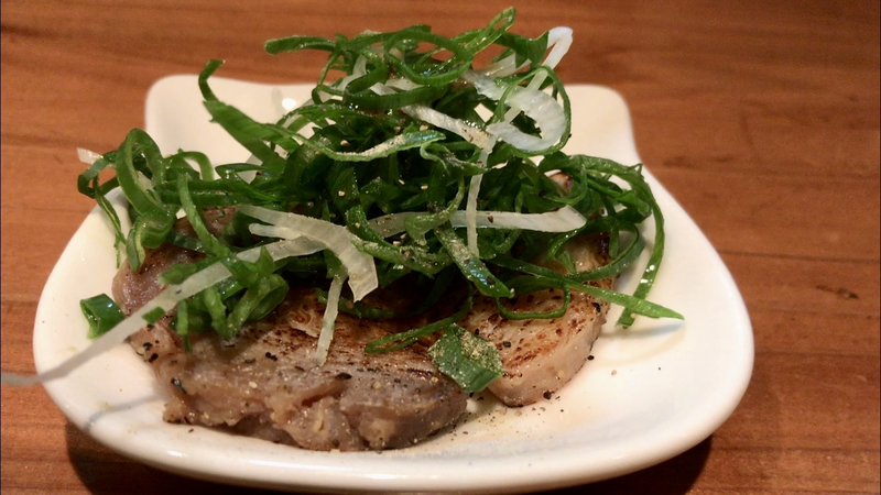 f:id:TOMASSOON:20210102220407j:plain