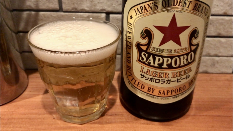 f:id:TOMASSOON:20210102220430j:plain