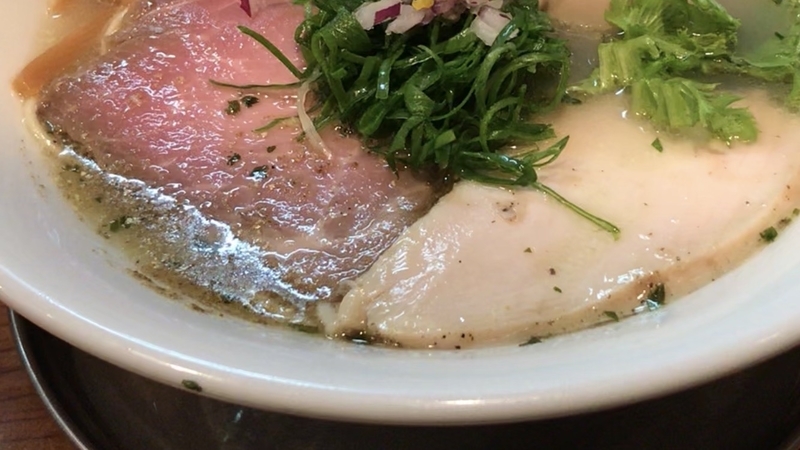 f:id:TOMASSOON:20210102220506j:plain