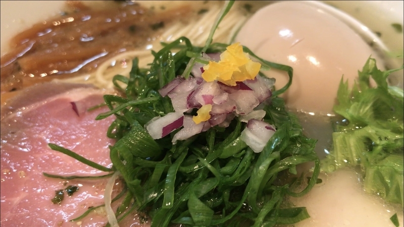 f:id:TOMASSOON:20210102220550j:plain