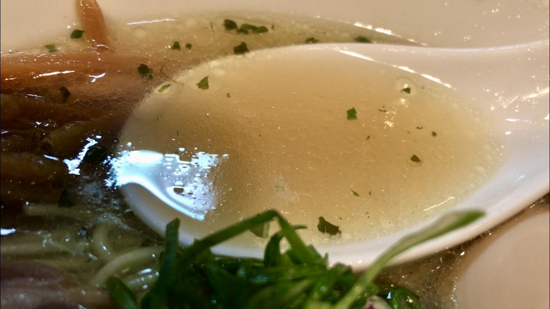 f:id:TOMASSOON:20210102220621j:plain