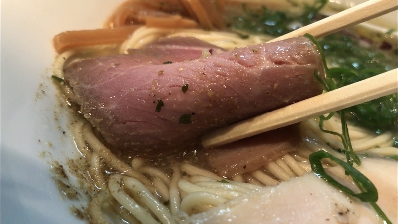 f:id:TOMASSOON:20210102220635j:plain