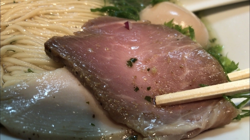 f:id:TOMASSOON:20210102220640j:plain