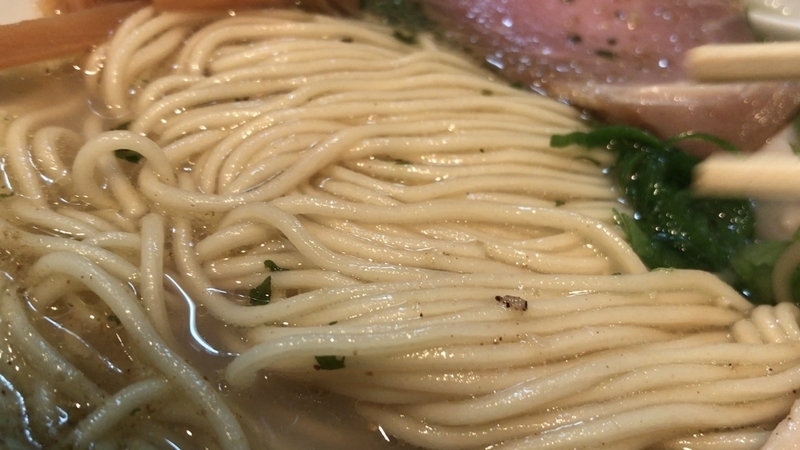 f:id:TOMASSOON:20210102220646j:plain