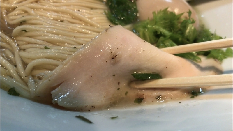 f:id:TOMASSOON:20210102220651j:plain