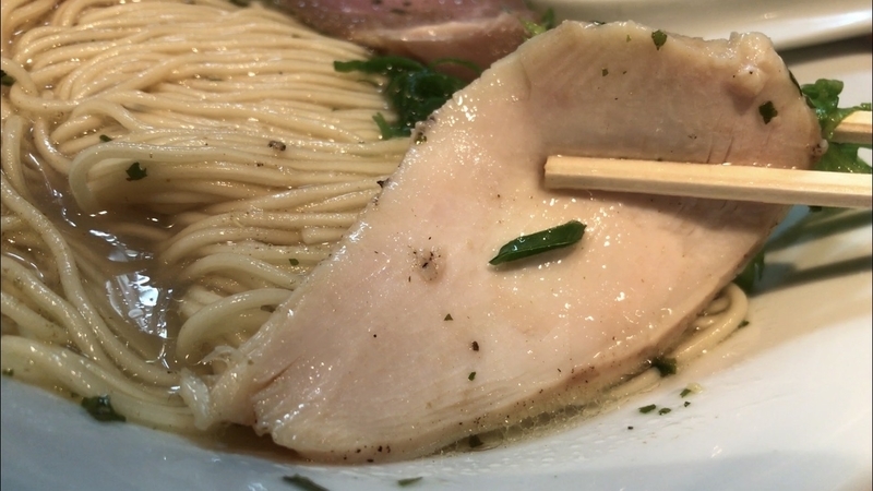 f:id:TOMASSOON:20210102220657j:plain