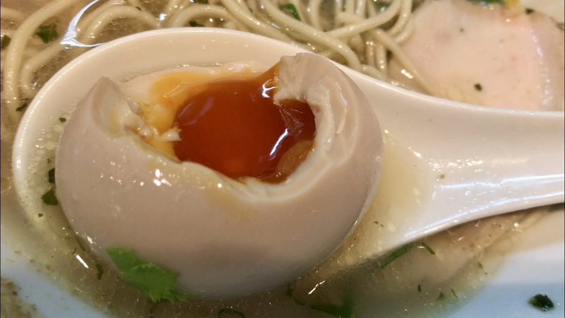 f:id:TOMASSOON:20210102220703j:plain