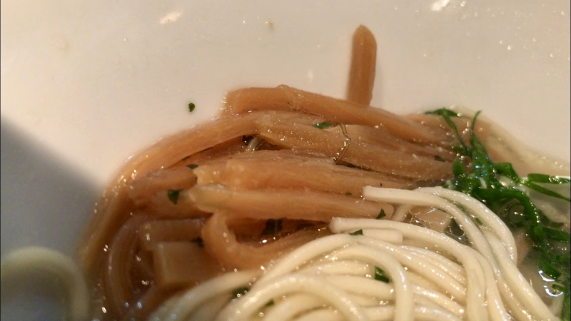 f:id:TOMASSOON:20210102220723j:plain