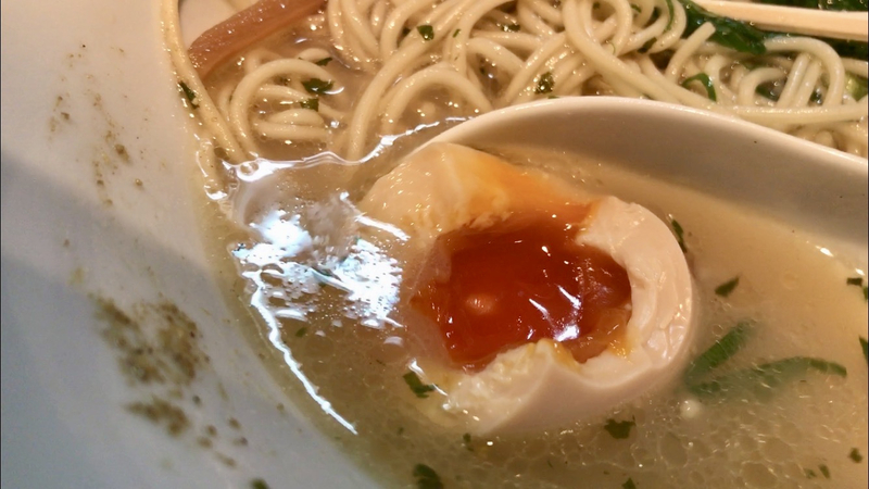 f:id:TOMASSOON:20210102220734j:plain