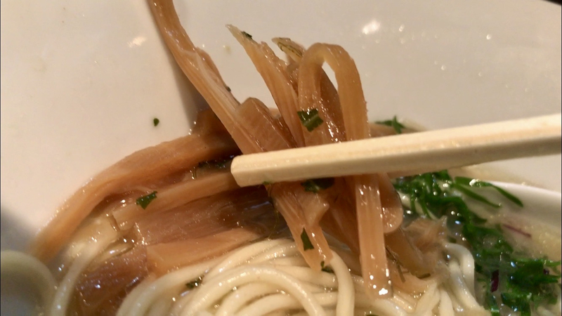 f:id:TOMASSOON:20210102220746j:plain