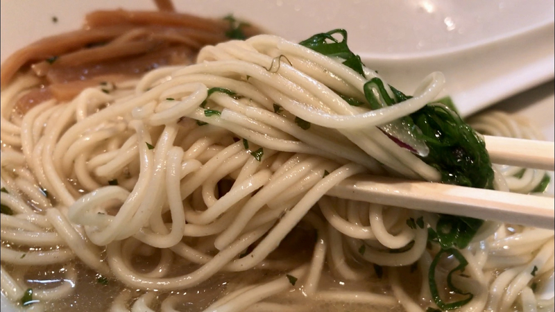 f:id:TOMASSOON:20210102220800j:plain