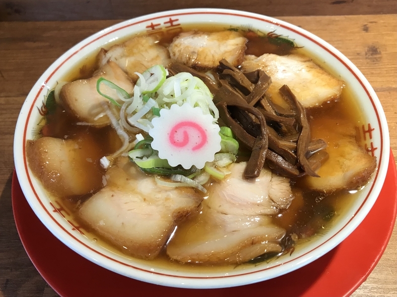 f:id:TOMASSOON:20210104184555j:plain