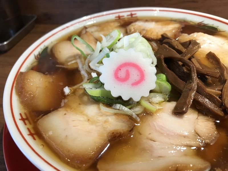 f:id:TOMASSOON:20210104184655j:plain