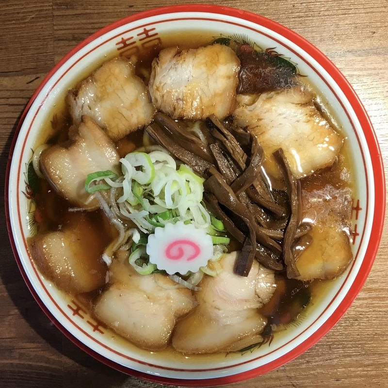 f:id:TOMASSOON:20210104184728j:plain