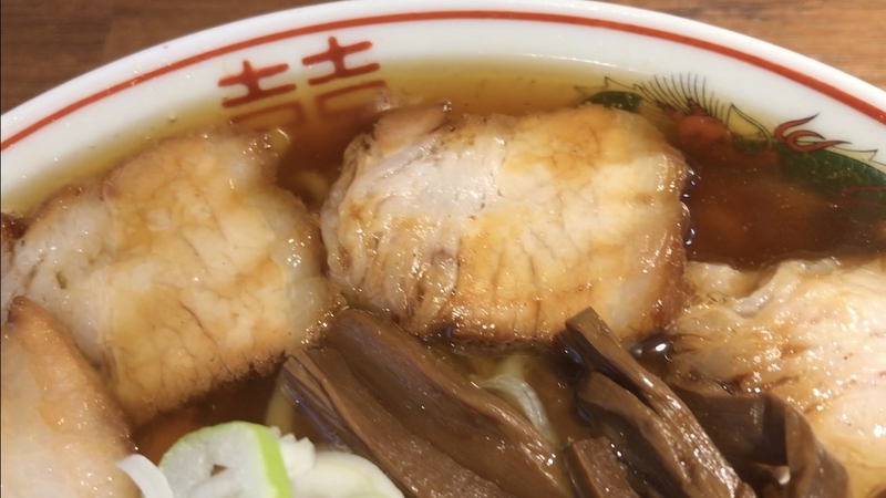 f:id:TOMASSOON:20210104184742j:plain