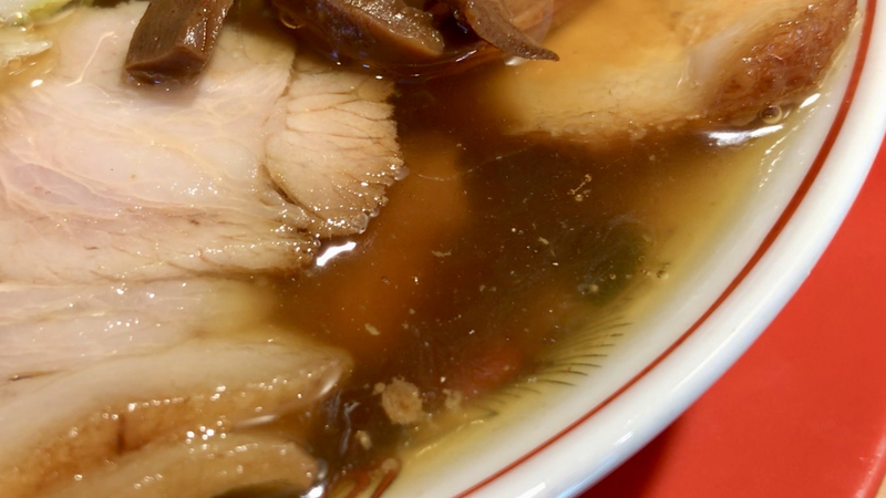 f:id:TOMASSOON:20210104184801j:plain