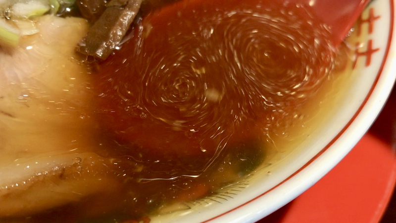 f:id:TOMASSOON:20210104184807j:plain