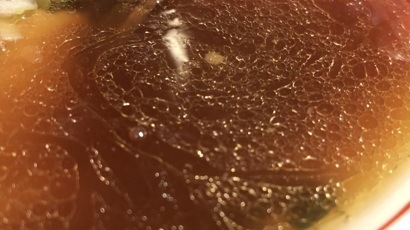 f:id:TOMASSOON:20210104184813j:plain