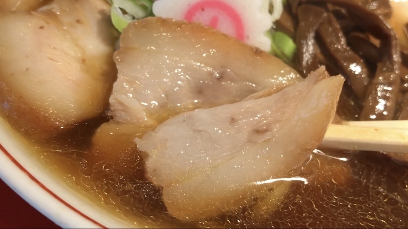 f:id:TOMASSOON:20210104184818j:plain