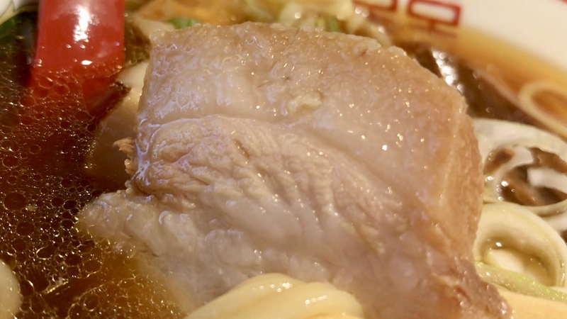 f:id:TOMASSOON:20210104184830j:plain