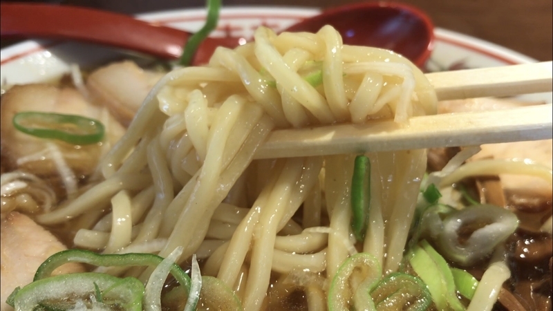 f:id:TOMASSOON:20210104184835j:plain