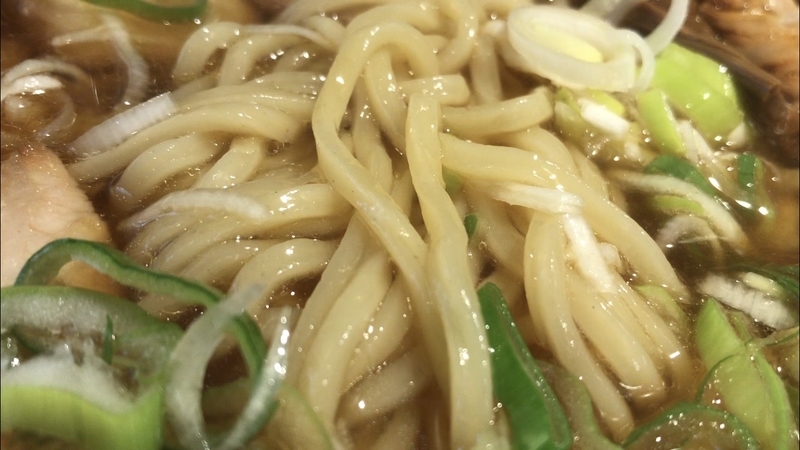 f:id:TOMASSOON:20210104184842j:plain