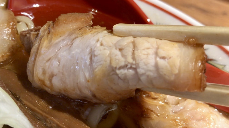 f:id:TOMASSOON:20210104184853j:plain