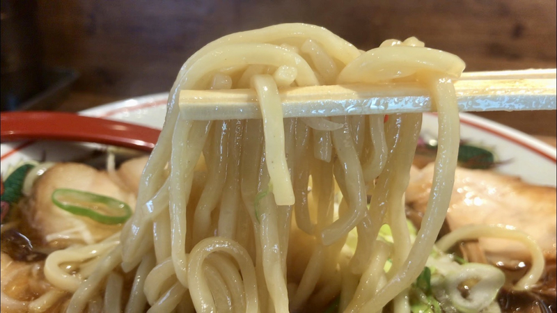 f:id:TOMASSOON:20210104184905j:plain