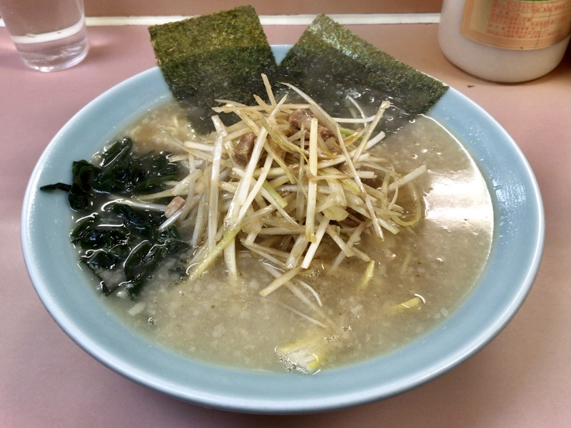 f:id:TOMASSOON:20210108175222j:plain