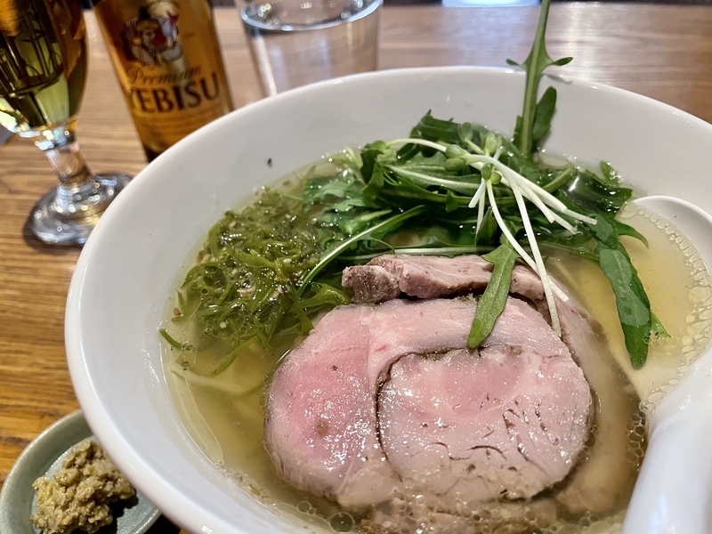 f:id:TOMASSOON:20210109203329j:plain