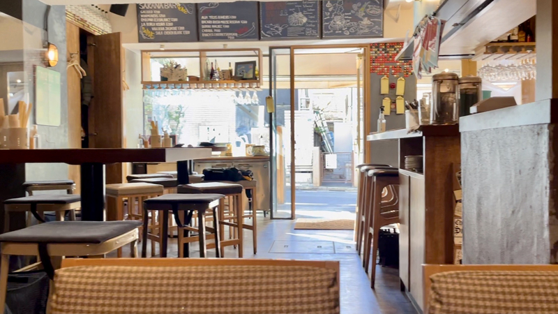 f:id:TOMASSOON:20210109203434j:plain