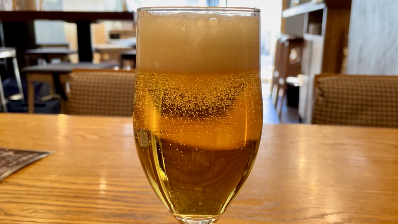 f:id:TOMASSOON:20210109203447j:plain