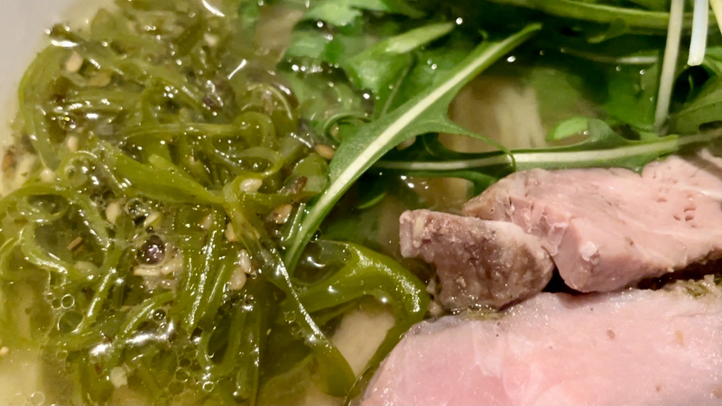 f:id:TOMASSOON:20210109203506j:plain