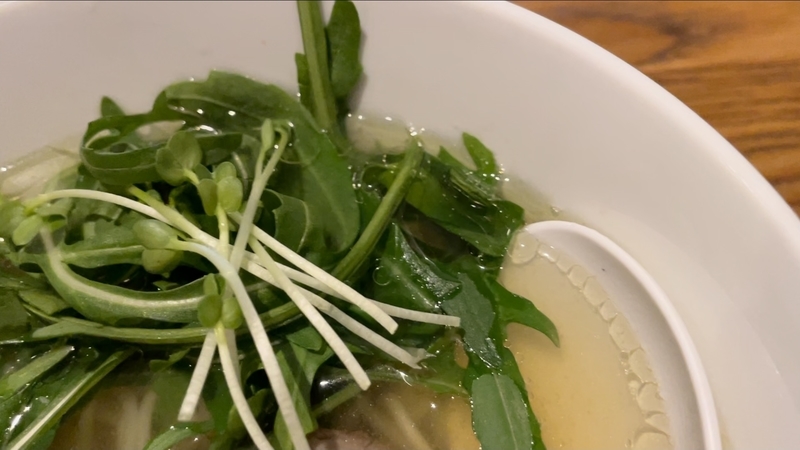 f:id:TOMASSOON:20210109203513j:plain