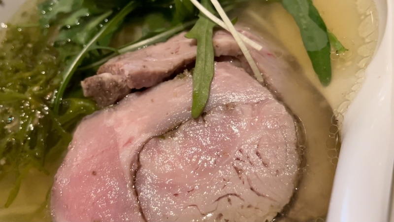 f:id:TOMASSOON:20210109203519j:plain