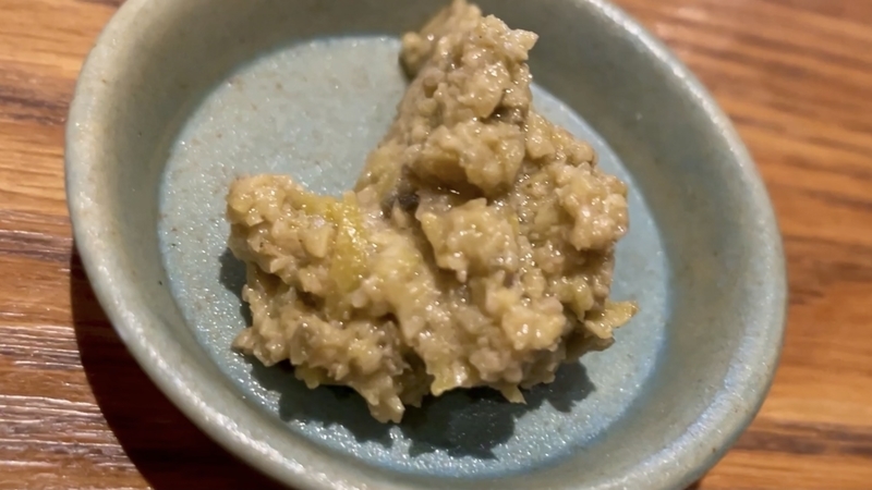 f:id:TOMASSOON:20210109203537j:plain