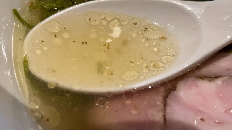 f:id:TOMASSOON:20210109203602j:plain