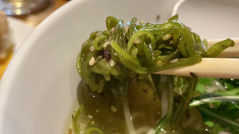 f:id:TOMASSOON:20210109203621j:plain