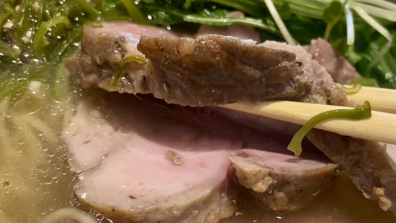 f:id:TOMASSOON:20210109203628j:plain