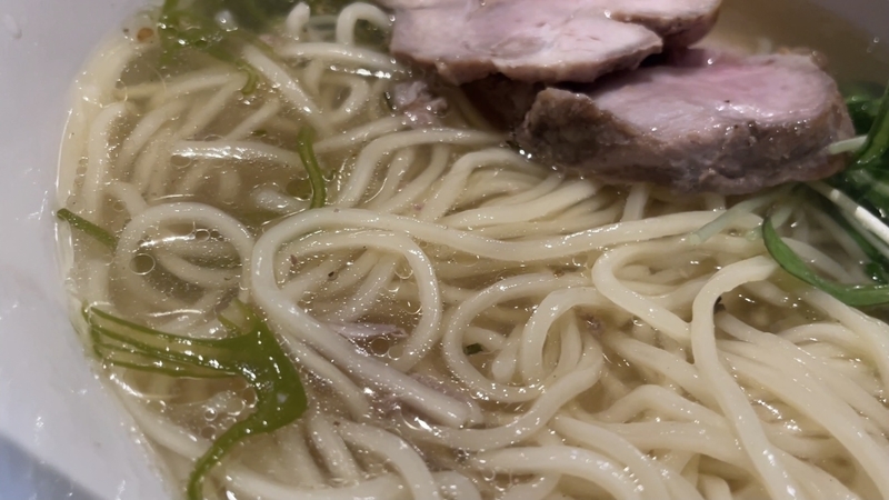 f:id:TOMASSOON:20210109203648j:plain